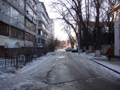 Прикрепленное изображение: DSC02404 ул.Б.Хмельницкого.jpg